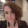 Gail Upton - @gail.upton - TikTok