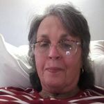 Gail Upton - @gail.upton.3 - Instagram