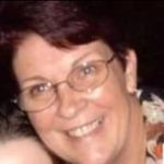Gail Upton - @gail_upton65 - Instagram