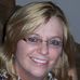 Gail Upton - Facebook