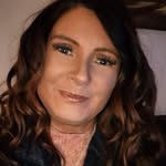 Gail Upton - @gailupton2023 - Instagram