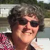 gailupton690 - @gailupton690 - TikTok