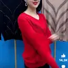 gailupton.7.1.2000po - @gailupton.7.1.2000 - TikTok