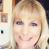 Gayla Upton - @gaylaupton - TikTok