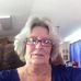 Gayle Upton - Facebook