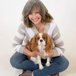Gail Combs Uzzell - @gailuzzell - Instagram