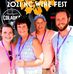 Gail Ezzell - Facebook