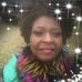 Gail Uzzell - Facebook