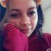 Gul Ozel - Facebook