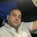 Osiel Gil - Facebook