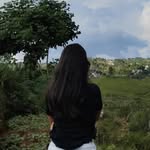 Abii - @_gail_vansy_ - Instagram