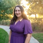 Gail * Raleigh Photographer - @gailvanmatrephotography - Instagram