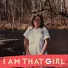 gail - @gailvann - TikTok