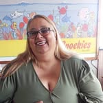 Gail van den Heever - @gailvandenheever - Instagram