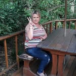 Gail Van der Nest - @gailvandernest - Instagram