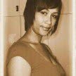 Gail Van der Speck - @gail_force101 - Instagram