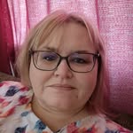 Gail Van Der Westhuizen - @gailvdwesthuizen - Instagram