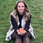 Gail Van Egmond - @mrsvanawesome - Instagram