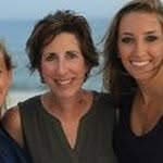 Gail Van Hoozier - @gail_vanhoozier - Instagram