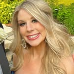Gail Van Hove - @gailvanhove - Instagram