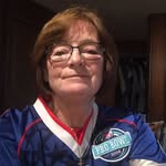 Gail Van Keuren Longmore - @gailvankeuren - Instagram