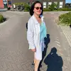 Gail Van Lier - @user38050863421451 - TikTok