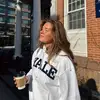 Gail van Loveren - @gailvanloveren - TikTok