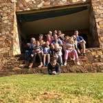 Gail van Niekerk - @gail.vanniekerk.92 - Instagram