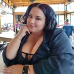 Gail van Niekerk - @sweeny_1609 - Instagram