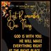 Gail van Rooy - Facebook