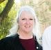 Gail van Rooyen - Facebook