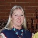 Gail van Rooyen - @gail.vanrooyen.315 - Instagram