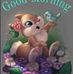Gail Van Rooyen - Facebook