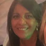 Gail Van Sanden Charalambous - @gailcharalambous - Instagram