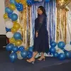 Gail Van Staden - @gail.van.staden - TikTok