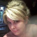 Gail van Veen - @veengailvan - Instagram