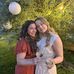 Gail Van Voorthuizen - Facebook