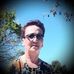 Gail Van Wyk - Facebook