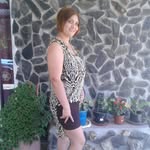 Gail van Wyk - @vanwyk.gail - Instagram