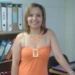 Gail Van Wyk Stoffels - @gailstoffels - Instagram