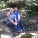 Gail van Zyl - @gail.strydom.9 - Instagram