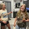 Gail Vann - @gail.vann4 - TikTok