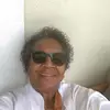 Gail Vann - @gailvann3 - TikTok