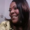 Gail Vannitta McDew - @gailvannittamcdew - TikTok