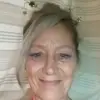 Gail VanPolen - @gail.vanpolen - TikTok
