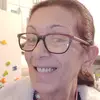Gail Vanwhy - @gailvanwhy - TikTok