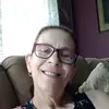 gailvanwhy678 - @gailvanwhy678 - TikTok