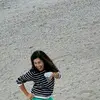 just Gail - @gail_van - TikTok