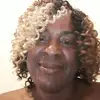 lovablelillie - @gailvann6 - TikTok