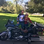 Gail Van Dyke - @gailvandyke - Instagram
